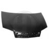DIEDERICHS 3454000 Bonnet